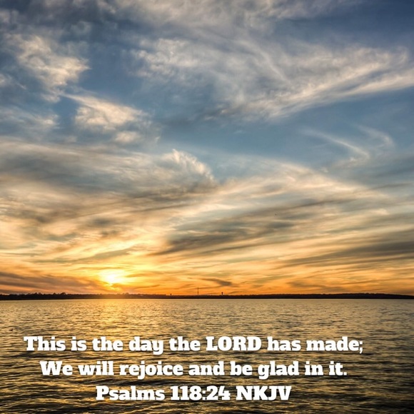 Meet your Posher, Ali - Picture 4 of 7